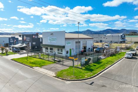 36 Dampier St, Taminda, NSW 2340