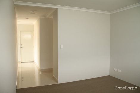 Property photo of 19 Ireland Crescent Beckenham WA 6107