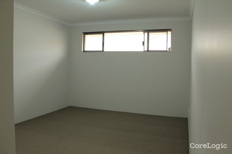 Property photo of 19 Ireland Crescent Beckenham WA 6107