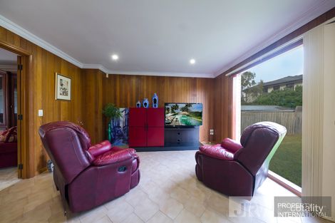 Property photo of 6 Booran Avenue Glen Waverley VIC 3150