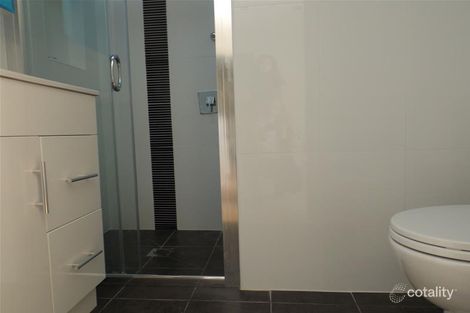 Property photo of 29 Allawah Avenue Sefton NSW 2162