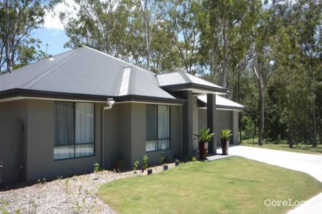 Property photo of 66A Helensvale Road Helensvale QLD 4212