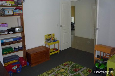 Property photo of 66A Helensvale Road Helensvale QLD 4212