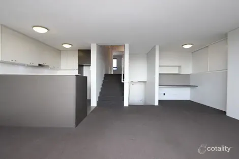 Property photo of 4502/25 Beresford Street Newcastle West NSW 2302