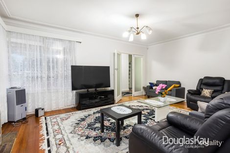 Property photo of 9 Alexandra Avenue Sunshine VIC 3020