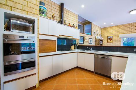 Property photo of 22 Nyabing Way Withers WA 6230