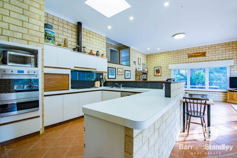 Property photo of 22 Nyabing Way Withers WA 6230