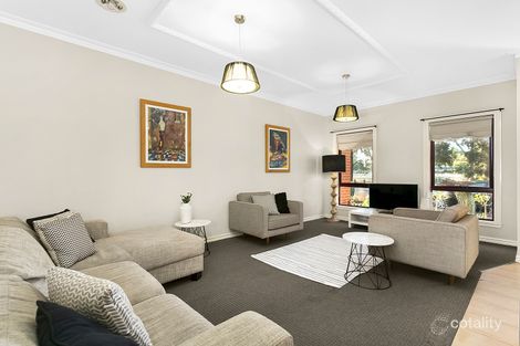 Property photo of 7 Park Drive Keilor East VIC 3033