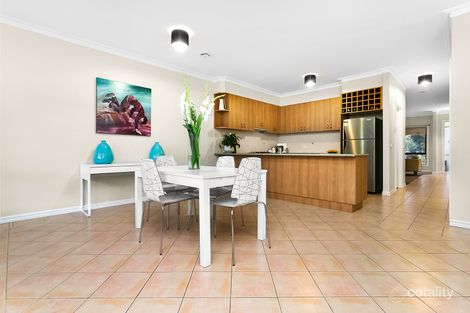 Property photo of 7 Park Drive Keilor East VIC 3033