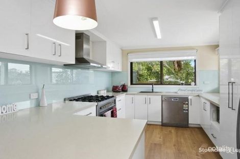 Property photo of 24 Gumarooka Avenue Clifton Springs VIC 3222