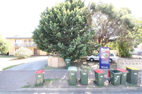 Property photo of 9/390-394 Sir Donald Bradman Drive Brooklyn Park SA 5032
