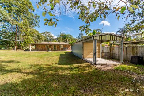 35-39 Craigslea Dr, Caboolture, QLD 4510