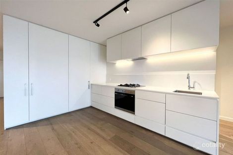 409/65 Dudley St, West Melbourne, VIC 3003