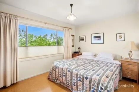 Property photo of 15 Queen Street Queenscliff VIC 3225