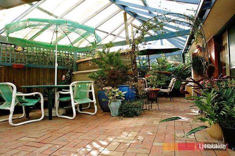 Property photo of 123 Endeavour Drive Cranbourne North VIC 3977