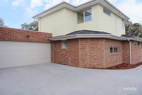 1/473 High Street Rd, Mount Waverley, VIC 3149