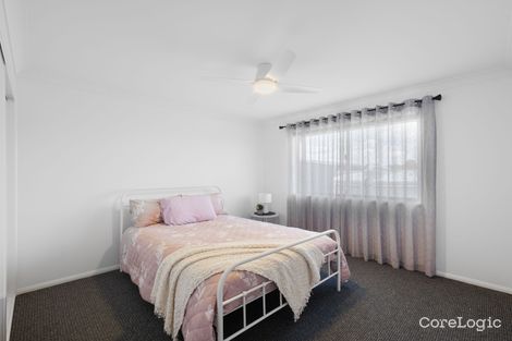 Property photo of 56 O'Neill Circuit Kearneys Spring QLD 4350