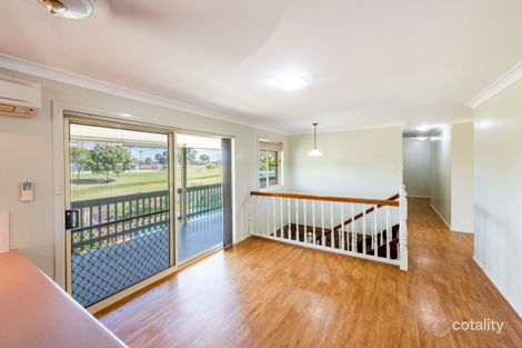 Property photo of 26 Hillside Drive Junction Hill NSW 2460