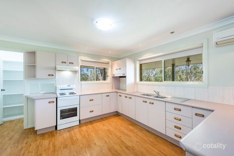 Property photo of 26 Hillside Drive Junction Hill NSW 2460