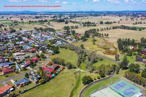 Property photo of 26 Hillside Drive Junction Hill NSW 2460