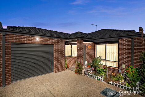Property photo of 3/3 Scarborough Crescent Harkness VIC 3337