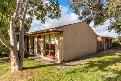 3/3 Darnley St, Littlehampton, SA 5250