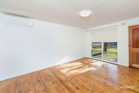 Property photo of 3/3 Darnley Street Littlehampton SA 5250