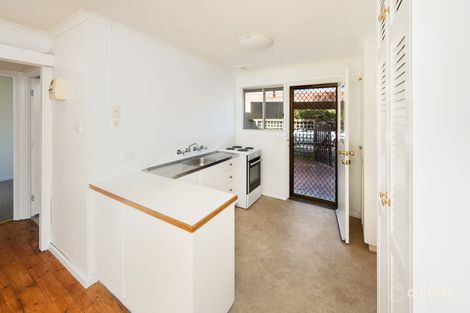 Property photo of 3/3 Darnley Street Littlehampton SA 5250