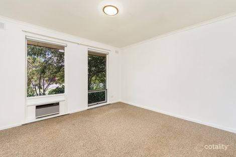 Property photo of 3/3 Darnley Street Littlehampton SA 5250