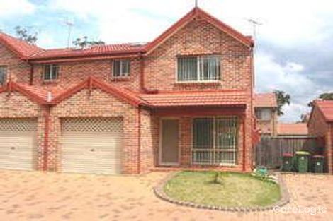 Property photo of 9/10 Owen Jones Row Menai NSW 2234