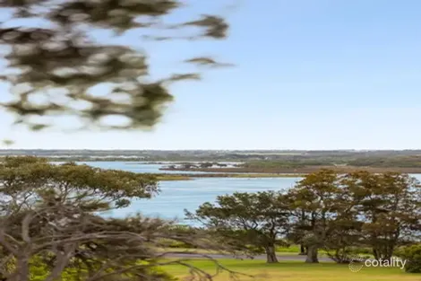 Property photo of 15 Queen Street Queenscliff VIC 3225