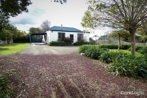 Property photo of 49 Stanley Street Orbost VIC 3888