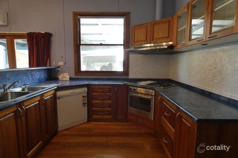 Property photo of 49 Stanley Street Orbost VIC 3888