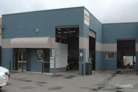 1/9 Mccamey Ave, East Rockingham, WA 6168