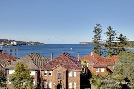 Property photo of 9/28 Lauderdale Avenue Fairlight NSW 2094