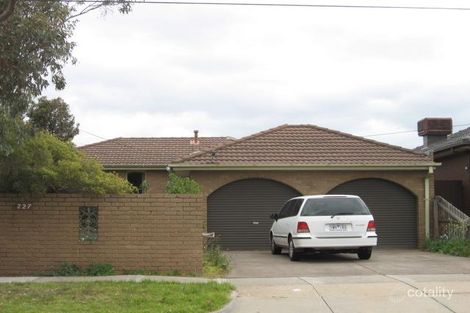 225 Sunshine Ave, St Albans, VIC 3021
