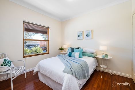 Property photo of 25 Chatswood Grove Golden Grove SA 5125