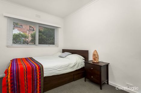 Property photo of 4/77-81 Chapman Street North Melbourne VIC 3051