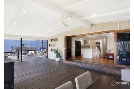 Property photo of 34 Eileen Avenue Southport QLD 4215