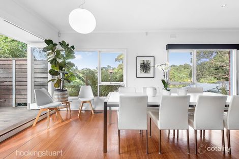 Property photo of 35 Grange Road Frankston South VIC 3199