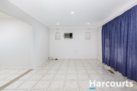 Property photo of 66 Carlton Road Dandenong North VIC 3175