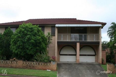19 Francey St, Sunnybank, QLD 4109