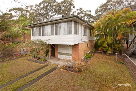 23 Euston St, Wynnum West, QLD 4178