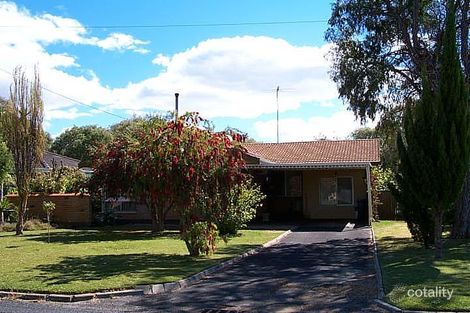Property photo of 27 Davies Way Broadwater WA 6280