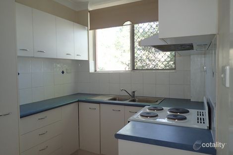 Property photo of 6/23 Melton Road Nundah QLD 4012