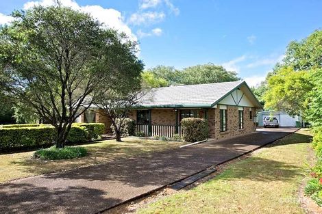 40 Poole Rd, Fernvale, QLD 4306