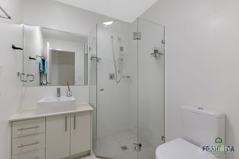 Property photo of 402/1-9 Buckingham Road Killara NSW 2071