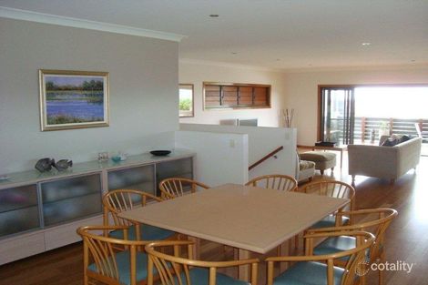 Property photo of 8 Cornet Lane Casuarina NSW 2487