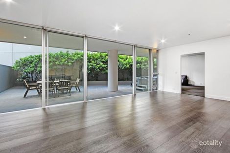 Property photo of 105/8 Distillery Drive Pyrmont NSW 2009