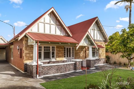 85 Farrant St, Prospect, SA 5082